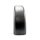 Penz, rear rigid frame fender. 150mm wide