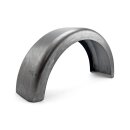 Penz, rear rigid frame fender. 182mm wide