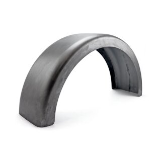 Penz, rear rigid frame fender. 200mm wide