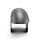 Penz, front fender. Classic Wide Top. 130mm wide