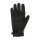 Segura Russel ladies gloves black/beige