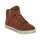 Segura Greez shoes brown