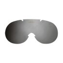 DMD replacement lens for Ghost goggles smoke