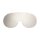 DMD replacement lens for goggles mirror