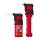 Loctite, 243 threadlockers Pro Pump