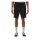 Dickies Cobden short black