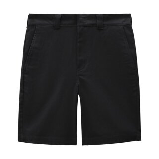 Dickies Cobden short black