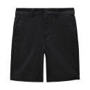 Dickies Cobden short black