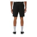 Dickies Cobden short black