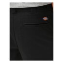 Dickies Cobden short black