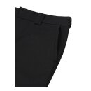 Dickies Cobden short black