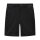 Dickies Cobden short black