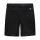 Dickies Cobden short black