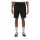 Dickies Cobden short black