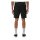 Dickies Cobden short black