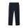 Dickies Slim fit work pant dark navy