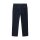 Dickies Slim fit work pant dark navy