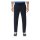 Dickies Slim fit work pant dark navy