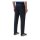 Dickies Slim fit work pant dark navy