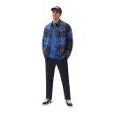 Dickies Slim fit work pant dark navy