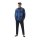 Dickies Slim fit work pant dark navy