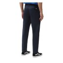 Dickies Slim fit work pant dark navy