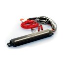 Kellermann, i.LASH adapter cable - H4