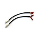 Kellermann, i.LASH adapter cable - I1