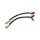 Kellermann, i.LASH adapter cable - I1