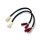 Kellermann, i.LASH adapter cable - A1