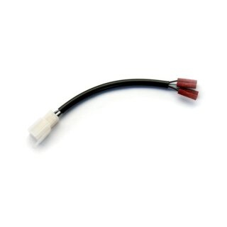 Kellermann, i.LASH adapter cable - A2