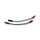 Kellermann, i.LASH adapter cable - B1