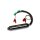 Kellermann, i.LASH adapter cable - Y1