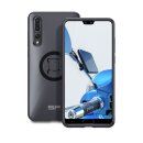 SP Connect™ Moto Mirror Bundle LT Huawei P20 PRO