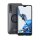 SP Connect™ Moto Mirror Bundle LT Huawei P20 PRO