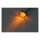 Module 2 LED turn signals. Smoke lens. EDE