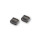 Module 2 LED turn signals. Smoke lens. EDE