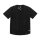 Loser Machine Toros baseball jersey black