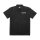 Loser Machine Puerto work shirt black