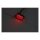 Module 1 LED taillight. Smoke lens. ECE
