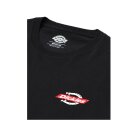 Dickies Ruston longsleeve black