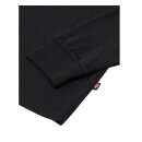 Dickies Ruston longsleeve black