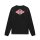 Dickies Ruston longsleeve black