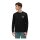 Dickies Ruston longsleeve black