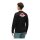 Dickies Ruston longsleeve black