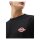 Dickies Ruston longsleeve black