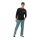 Dickies Ruston longsleeve black