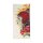 King Kerosin Dead or Alive tunnel antique white