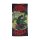 King Kerosin Loud & Fast tunnel black