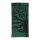 Kink Kerosin Zombie Garage tunnel olive